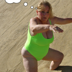 Pic #6 let's have some laughs