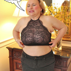 Pic #7 let's have some laughs