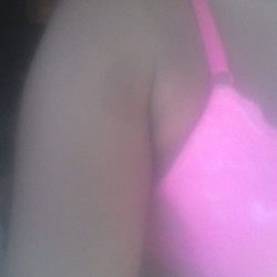 Pic #7 La pueblerina 5