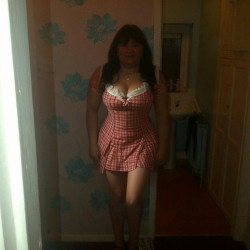 Pic #2 ME