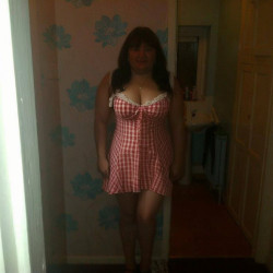 Pic #3 ME