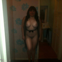 Pic #5 ME