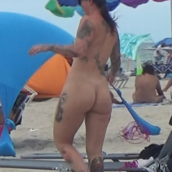 Pic #6 Haulover Chicks