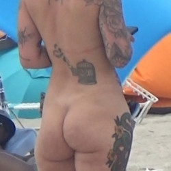 Pic #9 Haulover Chicks