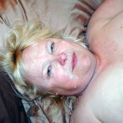 Pic #4 Still paying naked bet, embarrassed, nothing left to imagination!