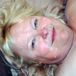 Pic #5 Still paying naked bet, embarrassed, nothing left to imagination!