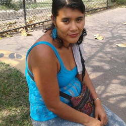 Pic #2 La pueblerina 7
