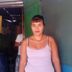 Pic #3 La pueblerina 7