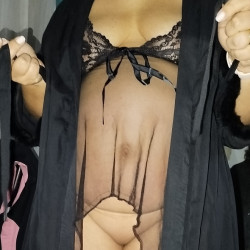 Pic #6 Mulher quente e sensual