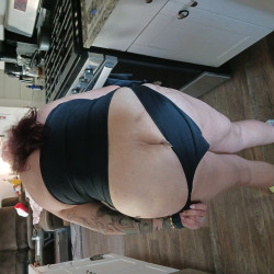 Pic #2 This and that