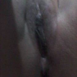Pic #3 La catira tetona
