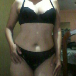 Pic #8 La catira tetona