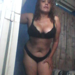 Pic #9 La catira tetona 2