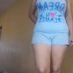 Pic #2 La catira this tetona 6