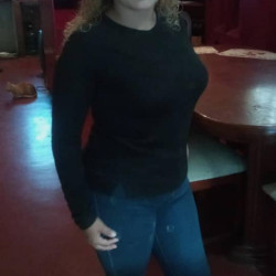Pic #7 La catira this tetona 6