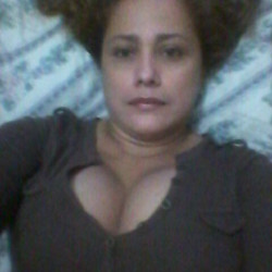 Pic #3 La catira tetona 7