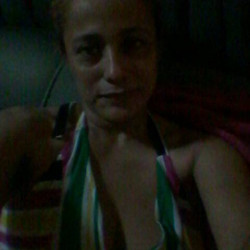 Pic #4 La catira tetona 9