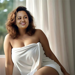 Sexy