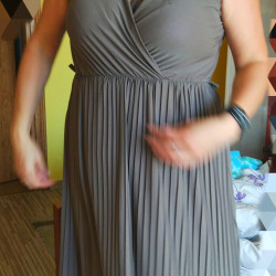 Pic #7 Wife Karen