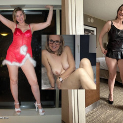 Pic #5 My sexy wife Melissa 38 album 2