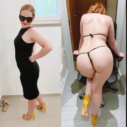 Pic #8 My sexy wife Melissa 38 album 2