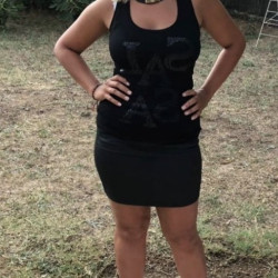 Pic #10 My sexy wife Melissa 38 album 2