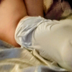 Pic #3 Come get me
