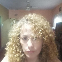 Pic #5 La catira tetona 22