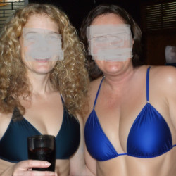 Pic #4 Swingers Club event