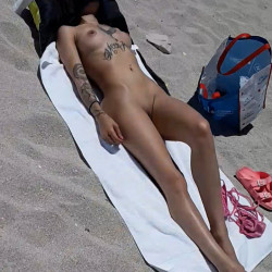 Pic #6 Haulover