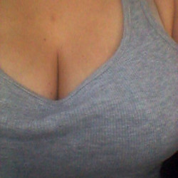 My ass - lauraizzoldi