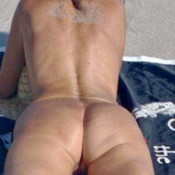 Pic #5 Many thanks for the kind word and encouragement!