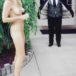 Pic #3 KATIE-STILL MORE OF ME