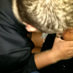 Pic #2 bar sex
