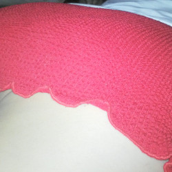 Pic #8 Beleza da Mulher Casada