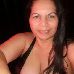 Pic #2 La guanaca 2