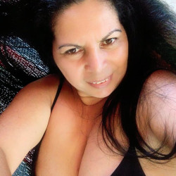 Pic #8 La guanaca 2