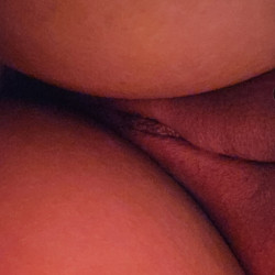 Pic #4 My pussy