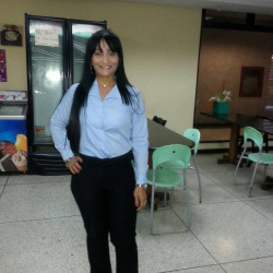 Pic #2 La pelo largo