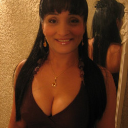 Pic #4 La pelo largo