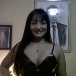 Pic #5 La pelo largo