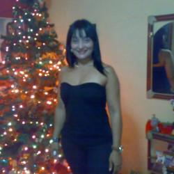 Pic #6 La pelo largo