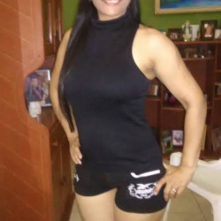 Pic #7 La pelo largo