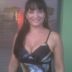 Pic #2 La pelo largo 2
