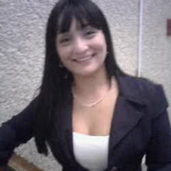 Pic #3 La pelo largo 2