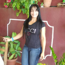 Pic #4 La pelo largo 2