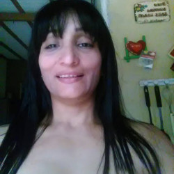 Pic #5 La pelo largo 2