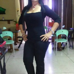 Pic #6 La pelo largo 2