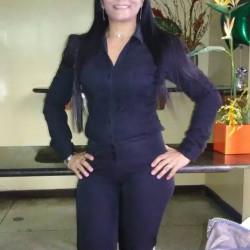 Pic #8 La pelo largo 2