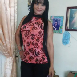 Pic #2 La pelo largo 3